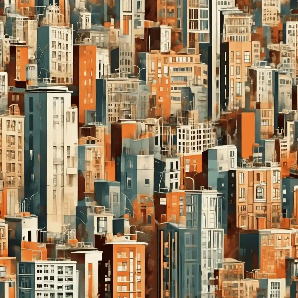 Usine de Mes Pensées – Suzanne Duchamp