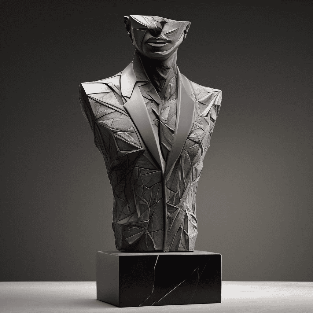 Bandera – Edgar Negret